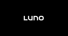 Lunolife.com