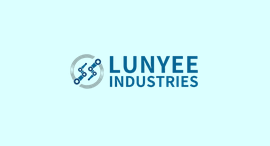 Lunyeecnc.com