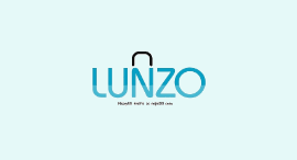 Lunzo.at