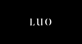 Luojewelry.com