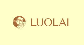 Luolai.com