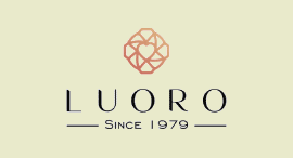 Luoro.pl