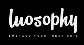 Luosophy.com