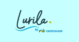 Lurila.com
