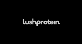 Lushprotein.my