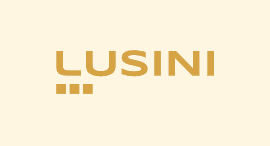 Lusini.com
