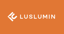 Luslumin.com