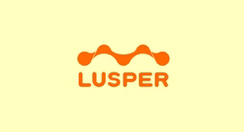 Luspersports.com