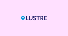 Lustreclearskin.com