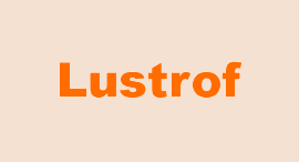 Lustrof.ru