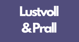 Lustvollundprall.ch