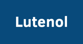 Lutenol.com