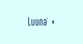 Luuna.com.br