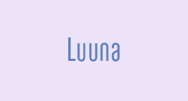 Luuna.mx