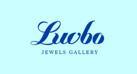Luvbojewelsgallery.com