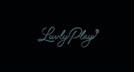 Luvlyplay.com