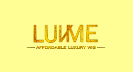 Save $100 off a $279 Luvme Hair HOT SUMMER SALE with promo code ""...