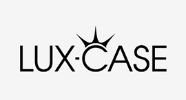 11% rabattkod hos Lux-case