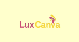 Luxcanva.ro