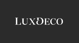 Luxdeco.com