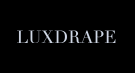 Luxdrape.com