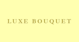 Luxebouquet.com.au