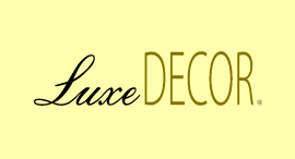 Luxedecor.com