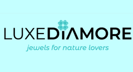 Luxediamore.com