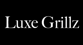 Luxegrillz.com