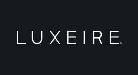 Luxeire.com