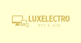 Luxelectro.pl