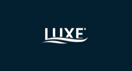 Luxemattresses.co.uk
