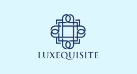 Luxequisite.com