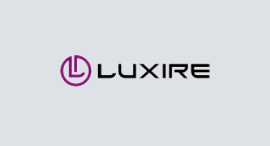 Luxire.com
