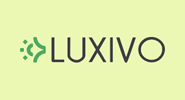 Luxivo.sk