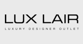 Luxlair.com