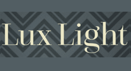 Luxlight.dk