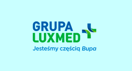 Luxmed.pl