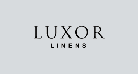 Luxorlinens.com