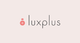 Luxplus Deal - Op til 80% rabat