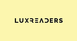 Luxreaders.no