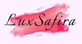 Luxsafira.dk