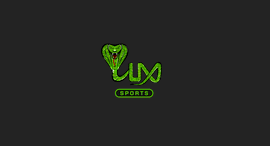 Luxsports.co
