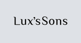 Luxssons.com