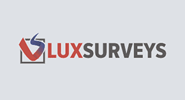 Luxsurveys.com