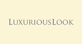 Luxuriouslook.co.uk