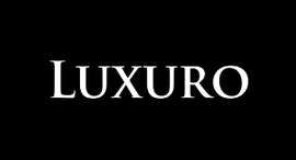 Luxuro.ro