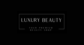 Luxurybeauty.ro