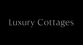 Luxurycottages.com