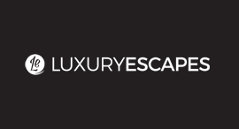 Luxury Escapes Coupon Code - Book Any Travel Package & Pay With 3 E...
